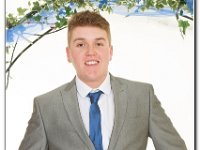 12-04-2018  E2A1963 : moelwyn prom 2018