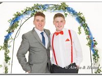 12-04-2018  E2A1968 : moelwyn prom 2018