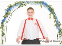 12-04-2018  E2A1972 : moelwyn prom 2018