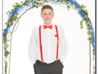 12-04-2018  E2A1974 : moelwyn prom 2018