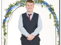 12-04-2018  E2A1977 : moelwyn prom 2018