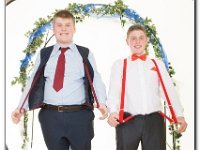 12-04-2018  E2A1982 : moelwyn prom 2018