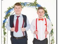 12-04-2018  E2A1986 : moelwyn prom 2018