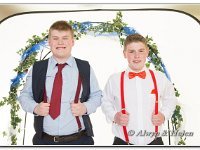 12-04-2018  E2A1988 : moelwyn prom 2018