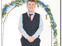 12-04-2018  E2A1989 : moelwyn prom 2018