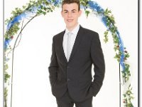 12-04-2018  E2A1993 : moelwyn prom 2018
