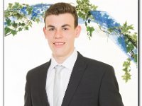 12-04-2018  E2A1994 : moelwyn prom 2018
