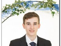 12-04-2018  E2A1999 : moelwyn prom 2018