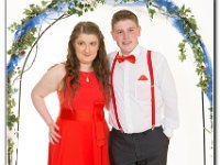 12-04-2018  E2A2003 : moelwyn prom 2018
