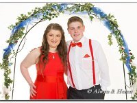 12-04-2018  E2A2004 : moelwyn prom 2018