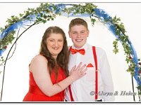 12-04-2018  E2A2006 : moelwyn prom 2018