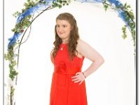 12-04-2018  E2A2018 : moelwyn prom 2018