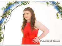 12-04-2018  E2A2020 : moelwyn prom 2018