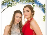 12-04-2018  E2A2036 : moelwyn prom 2018