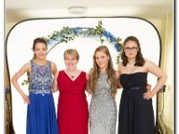 12-04-2018  E2A2063 : moelwyn prom 2018