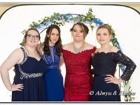 12-04-2018  E2A2089 : moelwyn prom 2018