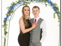 12-04-2018  E2A2117 : moelwyn prom 2018