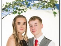 12-04-2018  E2A2119 : moelwyn prom 2018