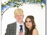 12-04-2018  E2A2127 : moelwyn prom 2018