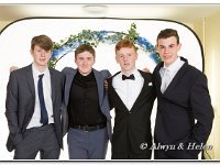 12-04-2018  E2A2140 : moelwyn prom 2018