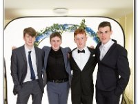 12-04-2018  E2A2143 : moelwyn prom 2018