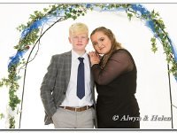 12-04-2018  E2A2162 : moelwyn prom 2018