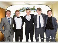 12-04-2018  E2A2169 : moelwyn prom 2018