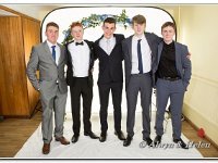 12-04-2018  E2A2173 : moelwyn prom 2018