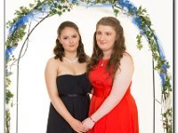 12-04-2018  E2A2185 : moelwyn prom 2018
