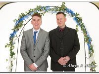 12-04-2018  E2A2246 : moelwyn prom 2018