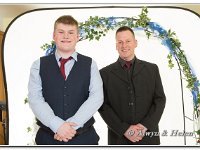 12-04-2018  E2A2249 : moelwyn prom 2018