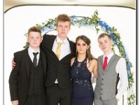 12-04-2018  E2A2288 : moelwyn prom 2018