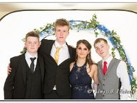 12-04-2018  E2A2290 : moelwyn prom 2018