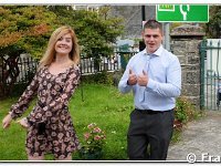 20140824-DSCF5078