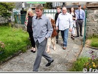 20140824-DSCF5081