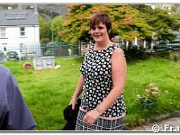 20140824-DSCF5092
