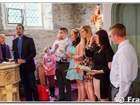 20140824-DSCF5152