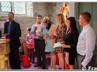 20140824-DSCF5153