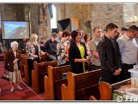 20140824-DSCF5156