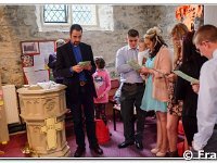 20140824-DSCF5163