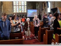 20140824-DSCF5167
