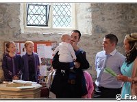 20140824-DSCF5204