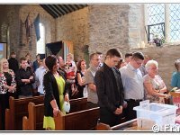 20140824-DSCF5218