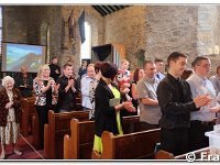 20140824-DSCF5229