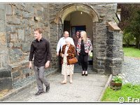 20140824-DSCF5308