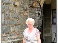 20140824-DSCF5311