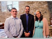 20140824-DSCF5326
