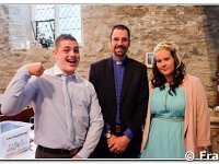 20140824-DSCF5327