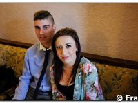 20140824-DSCF5385