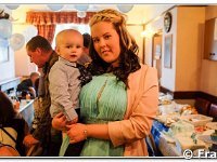 20140824-DSCF5402